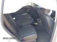 ✅ 2023 Volkswagen Tiguan SE • VIN: 3VVMB7AX2PM003264 • Lot: 42924212. Listed on IAAI with 24,014 mi. Free auction sales archive from the USA and detailed vehicle history report at DreamBid. Image 8.