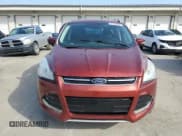 ✅ 2015 Ford Escape Titanium • VIN: 1FMCU0J93FUC34080 • Lot: 57169665. Wystawiony na Copart z przebiegiem 243 518 mil. Bezpłatny archiwum sprzedaży aukcyjnych z USA i szczegółowy raport historii pojazdu na DreamBid. Zdjęcie 5.