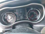 ✅ 2018 Dodge Charger R/T Scat Pack • VIN: 2C3CDXGJ5JH188038 • Лот: 42581624. Опубликован ранее на IAAI с пробегом 72 597 миль. Бесплатный доступ к архиву аукционных продаж из США и подробный отчёт об истории автомобиля на DreamBid. Изображение 7.