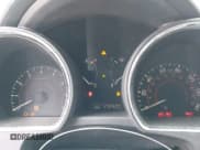 ✅ 2013 Toyota Highlander • VIN: 5TDZA3EH8DS032914 • Lot: 42657081. Listed on IAAI with 172,420 mi. Free auction sales archive from the USA and detailed vehicle history report at DreamBid. Image 7.