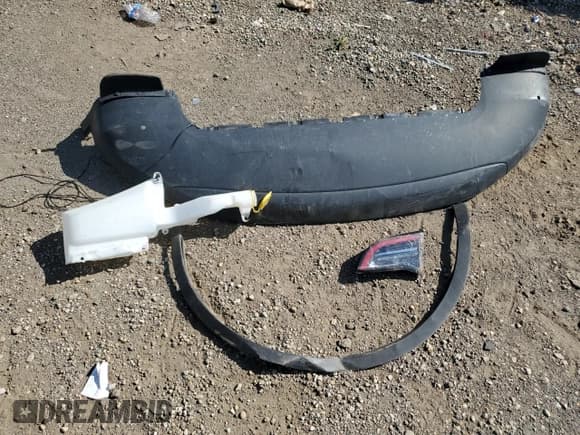 ✅ 2020 Jeep Cherokee Latitude Plus • VIN: 1C4PJMLB5LD555197 • Лот: 81184475. Опубликован ранее на Copart с пробегом 66 628 миль. Бесплатный доступ к архиву аукционных продаж из США и подробный отчёт об истории автомобиля на DreamBid. Изображение 13.