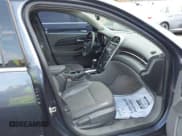 ✅ 2014 Chevrolet Malibu LT • VIN: 1G11C5SL4EF155731 • Lot: 43656774. Listed on IAAI with 128,768 mi. Free auction sales archive from the USA and detailed vehicle history report at DreamBid. Image 5.