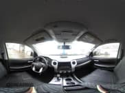 ✅ 2016 Toyota Tundra SR5 • VIN: 5TFRY5F1XGX205372 • Лот: 43752528. Опубликован ранее на IAAI с пробегом 231 764 миль. Бесплатный доступ к архиву аукционных продаж из США и подробный отчёт об истории автомобиля на DreamBid. Изображение 19.