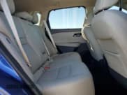 ✅ 2021 Nissan Rogue SL • VIN: 5N1AT3CA4MC788279 • Lot: 86881285. Listed on Copart with 33,343 mi. Free auction sales archive from the USA and detailed vehicle history report at DreamBid. Image 11.