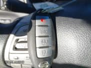 ✅ 2015 Nissan Altima S • VIN: 1N4AL3AP8FC571340 • Lot: 43697989. Wystawiony na IAAI z przebiegiem 114 713 mil. Bezpłatny archiwum sprzedaży aukcyjnych z USA i szczegółowy raport historii pojazdu na DreamBid. Zdjęcie 11.