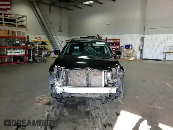 ✅ 2013 Toyota Highlander Limited • VIN: 5TDDK3EH2DS216205 • Lot: 90060165. Listed on Copart with 98,778 mi. Free auction sales archive from the USA and detailed vehicle history report at DreamBid. Image 15.