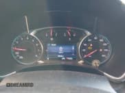 ✅ 2020 Chevrolet Equinox LT • VIN: 3GNAXKEV8LL179483 • Lot: 43403282. Wystawiony na IAAI z przebiegiem 76 046 mil. Bezpłatny archiwum sprzedaży aukcyjnych z USA i szczegółowy raport historii pojazdu na DreamBid. Zdjęcie 7.