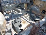 ✅ 2019 Ford Mustang GT Premium • VIN: 1FA6P8CFXK5169586 • Lot: 42815014. Wystawiony na IAAI z przebiegiem Nie podano. Bezpłatny archiwum sprzedaży aukcyjnych z USA i szczegółowy raport historii pojazdu na DreamBid. Zdjęcie 8.