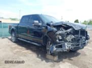 ✅ 2017 Ford F-150 XL • VIN: 1FTEW1EF5HFC10447 • Лот: 42216918. Опубликован ранее на IAAI с пробегом 125 302 миль. Бесплатный доступ к архиву аукционных продаж из США и подробный отчёт об истории автомобиля на DreamBid. Изображение 1.