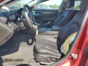 ✅ 2011 Cadillac CTS • VIN: 1G6DC5EY7B0100882 • Лот: 64319415. Опубликован ранее на Copart с пробегом 127 246 миль. Бесплатный доступ к архиву аукционных продаж из США и подробный отчёт об истории автомобиля на DreamBid. Изображение 7.