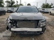 ✅ 2021 Hyundai Santa Fe SEL • VIN: 5NMS24AJ4MH358421 • Lot: 62308674. Wystawiony na Copart z przebiegiem 79 324 mil. Bezpłatny archiwum sprzedaży aukcyjnych z USA i szczegółowy raport historii pojazdu na DreamBid. Zdjęcie 5.