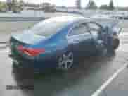 2023 Mercedes-Benz CLA 250 с VIN W1K5J4GB3PN328579, выставлен на аукционе Copart как лот 67302584 с пробегом Не указан миль и Чистый • Clean title. История ставок и продаж доступна на DreamBid. Изображение 3.