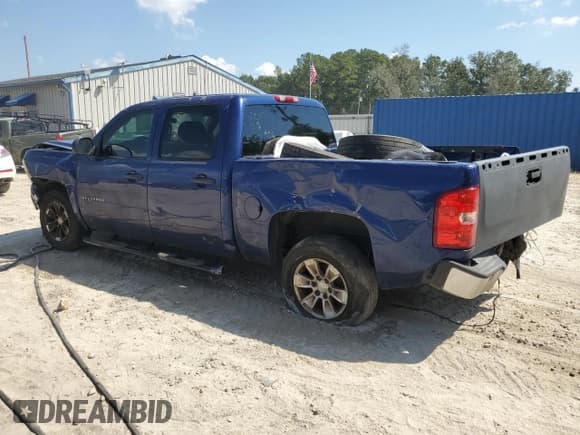 ✅ 2013 Chevrolet Silverado 1500 Work Truck • VIN: 3GCPCPEAXDG335350 • Lot: 80473855. Listed on Copart with 209,946 mi. Free auction sales archive from the USA and detailed vehicle history report at DreamBid. Image 2.