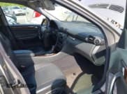 ✅ 2003 Mercedes-Benz C 240 • VIN: WDBRF81J23F399151 • Lot: 42148929. Wystawiony na IAAI z przebiegiem Nie podano. Bezpłatny archiwum sprzedaży aukcyjnych z USA i szczegółowy raport historii pojazdu na DreamBid. Zdjęcie 5.