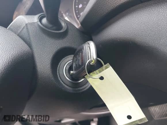 2016 Hyundai Tucson Limited z VIN KM8J33A25GU037783, wystawiony jako IAAI lot #42423489 z przebiegiem 97 260 mil mil oraz . Historia ofert i sprzedaży dostępna na DreamBid. Obrazek 11.