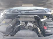 ✅ 2007 Jeep Commander Sport • VIN: 1J8HG48KX7C669647 • Lot: 41607617. Wystawiony na IAAI z przebiegiem 333 861 mil. Bezpłatny archiwum sprzedaży aukcyjnych z USA i szczegółowy raport historii pojazdu na DreamBid. Zdjęcie 10.