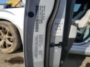 ✅ 2021 Chrysler 300 S • VIN: 2C3CCABG4MH525539 • Lot: 52004944. Wystawiony na Copart z przebiegiem 84 418 mil. Bezpłatny archiwum sprzedaży aukcyjnych z USA i szczegółowy raport historii pojazdu na DreamBid. Zdjęcie 13.