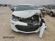 ✅ 2019 Chevrolet Bolt EV LT • VIN: 1G1FW6S05K4109258 • Lot: 46063545. Wystawiony na Copart z przebiegiem 35 925 mil. Bezpłatny archiwum sprzedaży aukcyjnych z USA i szczegółowy raport historii pojazdu na DreamBid. Zdjęcie 5.