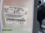 ✅ 2010 Ford Escape Limited • VIN: 1FMCU9EG4AKC47552 • Lot: 42436410. Wystawiony na IAAI z przebiegiem 145 613 mil. Bezpłatny archiwum sprzedaży aukcyjnych z USA i szczegółowy raport historii pojazdu na DreamBid. Zdjęcie 9.