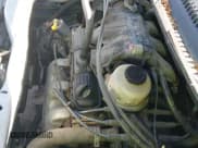 ✅ 2006 Dodge Grand Caravan SE • VIN: 1D4GP24R06B650297 • Lot: 43616934. Wystawiony na IAAI z przebiegiem 70 494 mil. Bezpłatny archiwum sprzedaży aukcyjnych z USA i szczegółowy raport historii pojazdu na DreamBid. Zdjęcie 12.