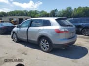 ✅ 2012 Mazda CX-9 Grand Touring • VIN: JM3TB3DVXC0345949 • Lot: 68523875. Wystawiony na Copart z przebiegiem 144 476 mil. Bezpłatny archiwum sprzedaży aukcyjnych z USA i szczegółowy raport historii pojazdu na DreamBid. Zdjęcie 2.