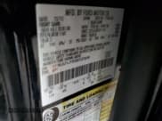 ✅ 2016 Ford Expedition XLT • VIN: 1FMJU1JT5GEF27239 • Lot: 54592315. Listed on Copart with Not provided. Free auction sales archive from the USA and detailed vehicle history report at DreamBid. Image 13.