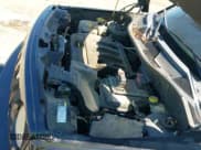 ✅ 2014 Jeep Patriot Latitude • VIN: 1C4NJPFB5ED624378 • Lot: 42195410. Listed on IAAI with 234,059 mi. Free auction sales archive from the USA and detailed vehicle history report at DreamBid. Image 12.