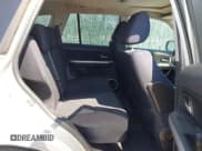 ✅ 2006 Suzuki Grand Vitara Premium • VIN: JS3TD943764100772 • Lot: 42945099. Wystawiony na IAAI z przebiegiem 186 835 mil. Bezpłatny archiwum sprzedaży aukcyjnych z USA i szczegółowy raport historii pojazdu na DreamBid. Zdjęcie 8.