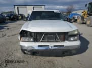 ✅ 2006 Chevrolet Silverado 1500 LT1 • VIN: 1GCEC19T16Z121074 • Лот: 81844524. Опубликован ранее на Copart с пробегом Не указан. Бесплатный доступ к архиву аукционных продаж из США и подробный отчёт об истории автомобиля на DreamBid. Изображение 5.