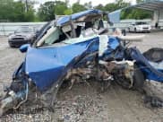 ✅ 2019 Ford Fiesta SE • VIN: 3FADP4EJ3KM151054 • Lot: 56692875. Listed on Copart with Not provided. Free auction sales archive from the USA and detailed vehicle history report at DreamBid. Image 5.