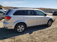 ✅ 2012 Dodge Journey SXT • VIN: 3C4PDCBG5CT174345 • Lot: 89817465. Wystawiony na Copart z przebiegiem 197 518 mil. Bezpłatny archiwum sprzedaży aukcyjnych z USA i szczegółowy raport historii pojazdu na DreamBid. Zdjęcie 3.