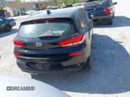 ✅ 2019 Hyundai Elantra • VIN: KMHH35LE4KU102259 • Lot: 42075775. Listed on IAAI with 75,830 mi. Free auction sales archive from the USA and detailed vehicle history report at DreamBid. Image 16.