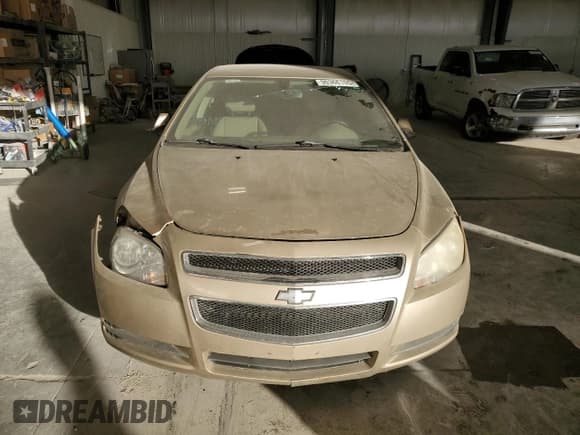 ✅ 2008 Chevrolet Malibu 2LT • VIN: 1G1ZJ57B98F185479 • Lot: 90366105. Wystawiony na Copart z przebiegiem 161 990 mil. Bezpłatny archiwum sprzedaży aukcyjnych z USA i szczegółowy raport historii pojazdu na DreamBid. Zdjęcie 5.