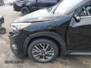 ✅ 2021 Hyundai Tucson Ultimate • VIN: KM8J3CAL2MU320419 • Lot: 42116859. Wystawiony na IAAI z przebiegiem 34 172 mil. Bezpłatny archiwum sprzedaży aukcyjnych z USA i szczegółowy raport historii pojazdu na DreamBid. Zdjęcie 15.