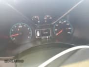 ✅ 2022 Chevrolet Colorado 2WD Work Truck • VIN: 1GCHSBEN9N1314289 • Лот: 82596015. Опубликован ранее на Copart с пробегом 149 033 миль. Бесплатный доступ к архиву аукционных продаж из США и подробный отчёт об истории автомобиля на DreamBid. Изображение 9.