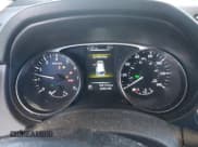 ✅ 2015 Nissan Rogue SL • VIN: 5N1AT2MV6FC903690 • Lot: 43760668. Wystawiony na IAAI z przebiegiem 160 133 mil. Bezpłatny archiwum sprzedaży aukcyjnych z USA i szczegółowy raport historii pojazdu na DreamBid. Zdjęcie 7.