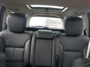 ✅ 2012 Mercedes-Benz GL 350 • VIN: 4JGBF2FE7CA797637 • Лот: 80320285. Опубликован ранее на Copart с пробегом 141 048 миль. Бесплатный доступ к архиву аукционных продаж из США и подробный отчёт об истории автомобиля на DreamBid. Изображение 10.