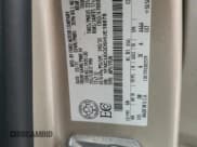 ✅ 2017 Ford Escape SE • VIN: 1FMCU0GD6HUE18878 • Lot: 60573815. Wystawiony na Copart z przebiegiem 119 037 mil. Bezpłatny archiwum sprzedaży aukcyjnych z USA i szczegółowy raport historii pojazdu na DreamBid. Zdjęcie 13.