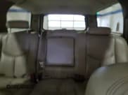 ✅ 2005 Chevrolet Suburban LT • VIN: 3GNFK16ZX5G148117 • Лот: 86917424. Опубликован ранее на Copart с пробегом 268 164 миль. Бесплатный доступ к архиву аукционных продаж из США и подробный отчёт об истории автомобиля на DreamBid. Изображение 10.