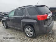 ✅ 2015 GMC Terrain SLT • VIN: 2GKFLXEK7F6173684 • Lot: 46789765. Listed on Copart with 212,494 mi. Free auction sales archive from the USA and detailed vehicle history report at DreamBid. Image 2.