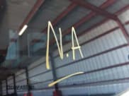 ✅ 2003 Ford Econoline Passenger XL • VIN: 1FBSS31L83HB35797 • Lot: 43079018. Listed on IAAI with Not provided. Free auction sales archive from the USA and detailed vehicle history report at DreamBid. Image 10.