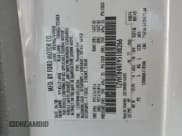 ✅ 2009 Ford Mustang • VIN: 1ZVHT84N195108266 • Лот: 91052465. Опубликован ранее на Copart с пробегом 94 187 миль. Бесплатный доступ к архиву аукционных продаж из США и подробный отчёт об истории автомобиля на DreamBid. Изображение 12.