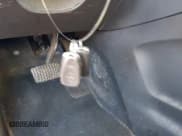 ✅ 2020 Chevrolet Equinox LT • VIN: 3GNAXKEVXLS509341 • Lot: 43334104. Wystawiony na IAAI z przebiegiem 114 248 mil. Bezpłatny archiwum sprzedaży aukcyjnych z USA i szczegółowy raport historii pojazdu na DreamBid. Zdjęcie 11.