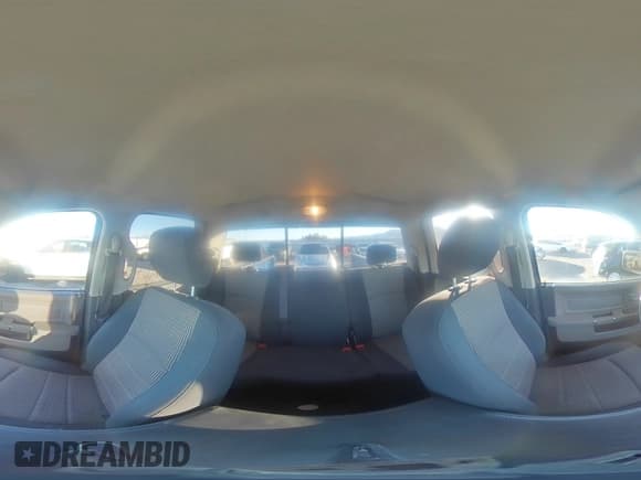 ✅ 2010 Dodge 1500 SLT • VIN: 1D7RB1GP3AS120056 • Lot: 90243825. Listed on Copart with 92,249 mi. Free auction sales archive from the USA and detailed vehicle history report at DreamBid. Image 15.