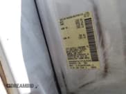 ✅ 2017 Nissan Maxima SL • VIN: 1N4AA6AP5HC410308 • Lot: 42444427. Wystawiony na IAAI z przebiegiem 95 977 mil. Bezpłatny archiwum sprzedaży aukcyjnych z USA i szczegółowy raport historii pojazdu na DreamBid. Zdjęcie 9.