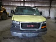 ✅ 2016 GMC Savana Cargo • VIN: 1GTW7AFF3G1904467 • Lot: 50577005. Wystawiony na Copart z przebiegiem 137 186 mil. Bezpłatny archiwum sprzedaży aukcyjnych z USA i szczegółowy raport historii pojazdu na DreamBid. Zdjęcie 5.