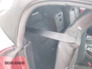 ✅ 2016 Mazda MX-5 Miata Grand Touring • VIN: JM1NDAD74G0109949 • Лот: 42091798. Опубликован ранее на IAAI с пробегом 122 411 миль. Бесплатный доступ к архиву аукционных продаж из США и подробный отчёт об истории автомобиля на DreamBid. Изображение 8.