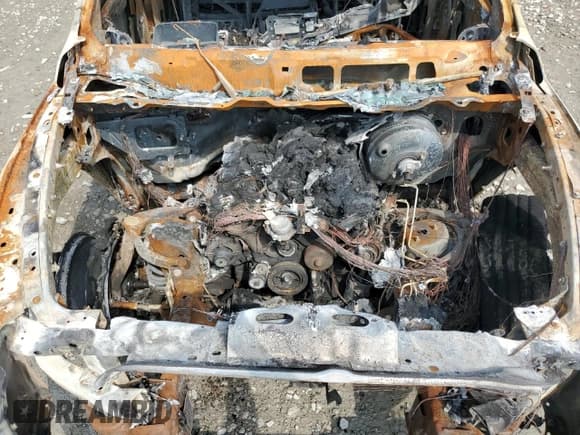 ✅ 2021 Ram 1500 Tradesman • VIN: 1C6RR7FG3MS536968 • Lot: 64216614. Listed on Copart with Not provided. Free auction sales archive from the USA and detailed vehicle history report at DreamBid. Image 12.