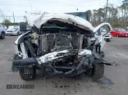 ✅ 2009 Chevrolet Silverado 2500HD LT • VIN: 1GCHC53679F116961 • Lot: 41330365. Listed on IAAI with Not provided. Free auction sales archive from the USA and detailed vehicle history report at DreamBid. Image 12.