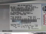 ✅ 2012 Lincoln MKZ Hybrid • VIN: 3LNDL2L35CR839149 • Lot: 43624693. Listed on IAAI with 65,512 mi. Free auction sales archive from the USA and detailed vehicle history report at DreamBid. Image 9.